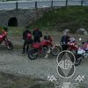 2009 SPLUGA